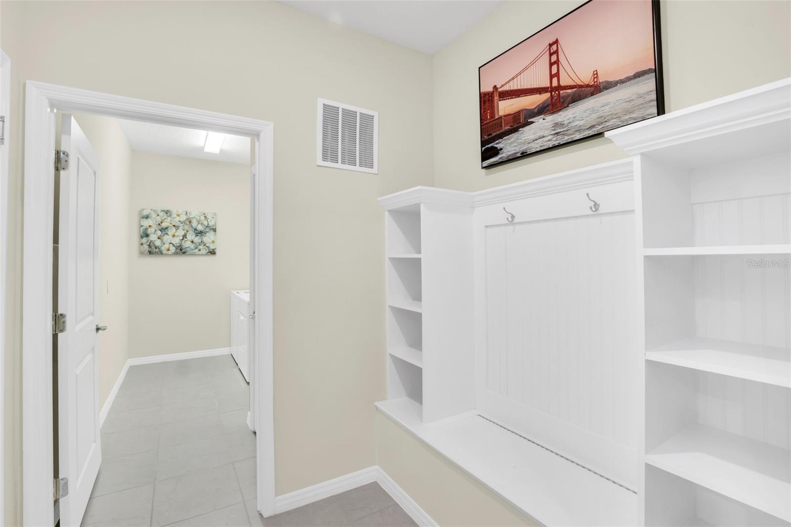 WINDSOR ISLAND PHASE 2A PB 187 PGS 31-34 LOT 436 - Residential