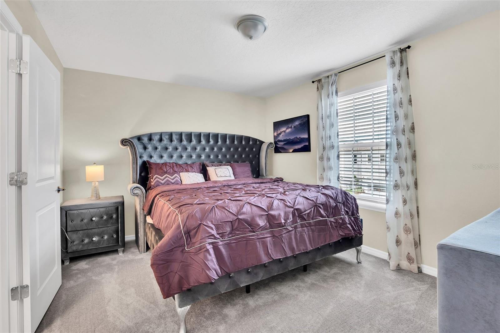 WINDSOR ISLAND PHASE 2A PB 187 PGS 31-34 LOT 436 - Residential