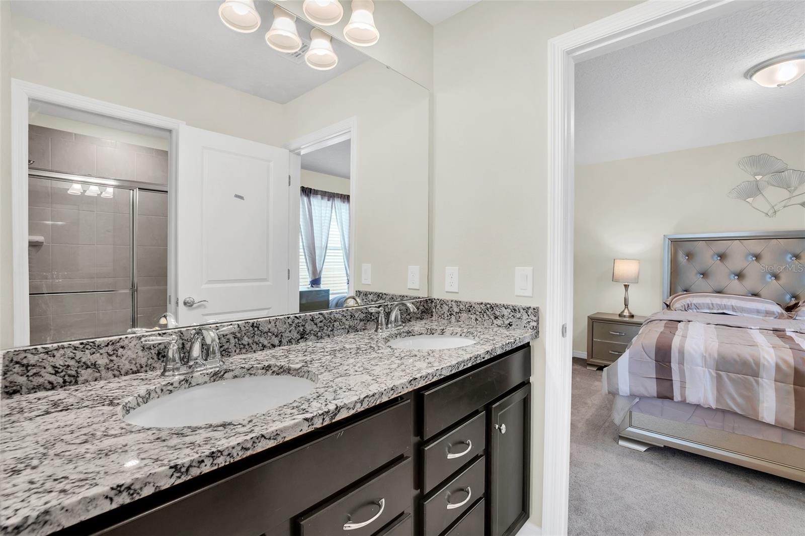 WINDSOR ISLAND PHASE 2A PB 187 PGS 31-34 LOT 436 - Residential