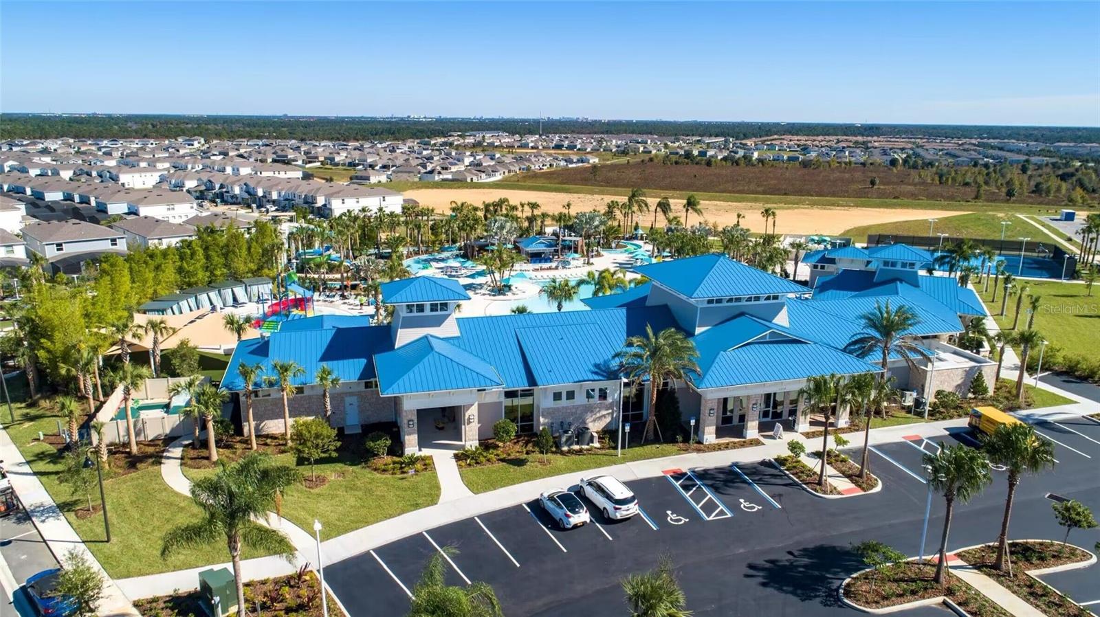 WINDSOR ISLAND PHASE 2A PB 187 PGS 31-34 LOT 436 - Residential