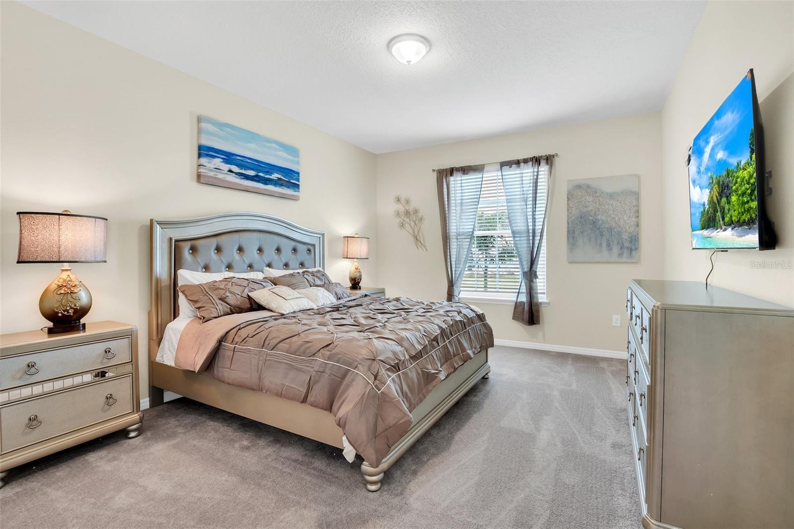 WINDSOR ISLAND PHASE 2A PB 187 PGS 31-34 LOT 436 - Residential