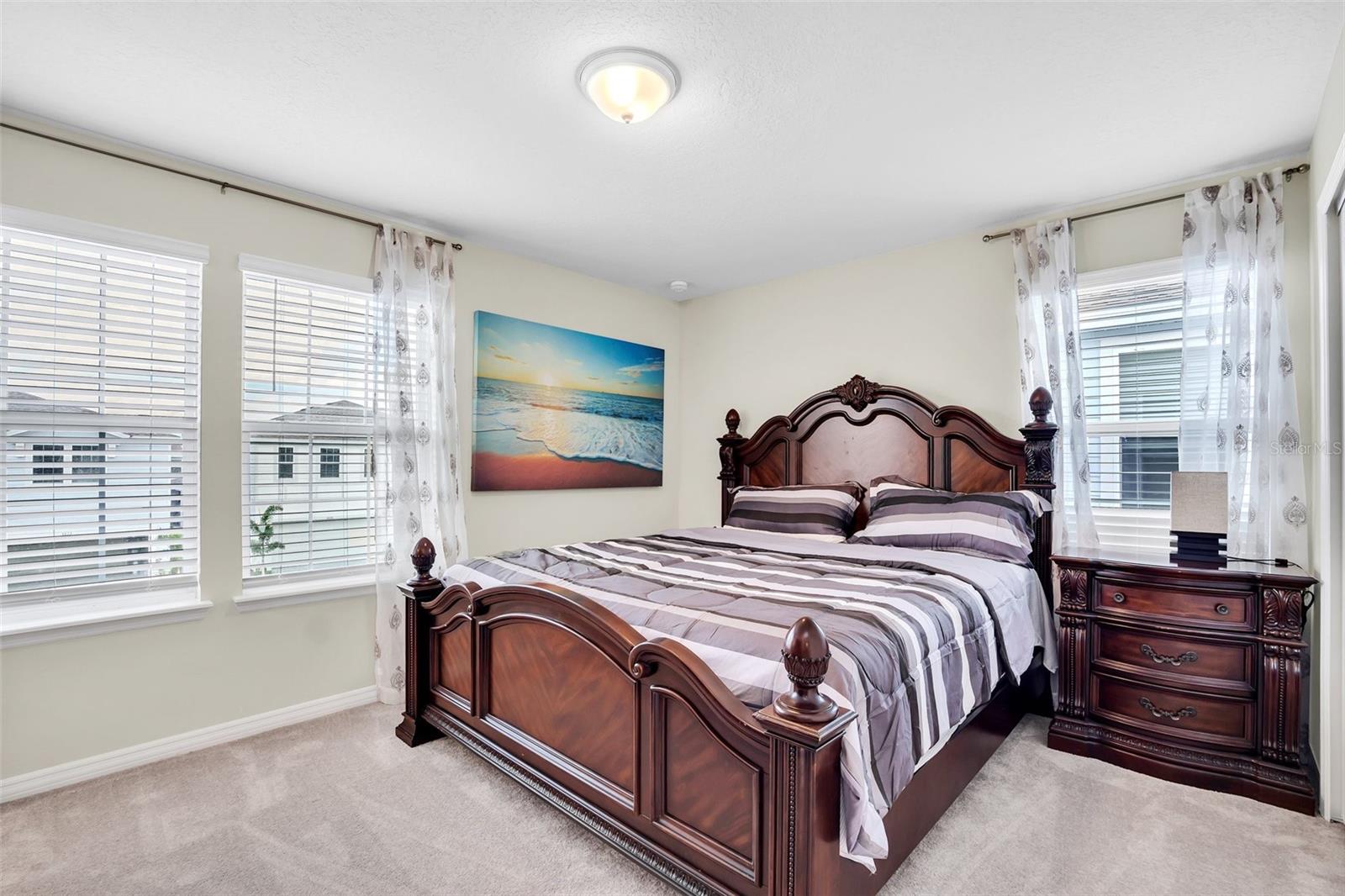 WINDSOR ISLAND PHASE 2A PB 187 PGS 31-34 LOT 436 - Residential