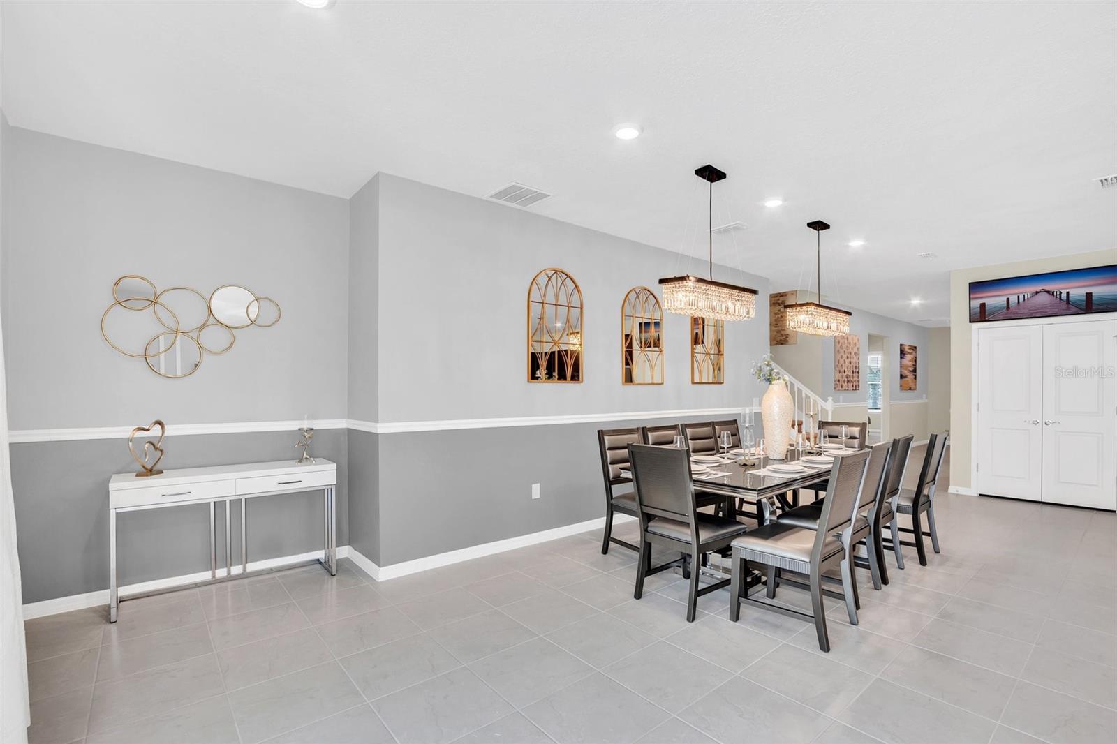 WINDSOR ISLAND PHASE 2A PB 187 PGS 31-34 LOT 436 - Residential