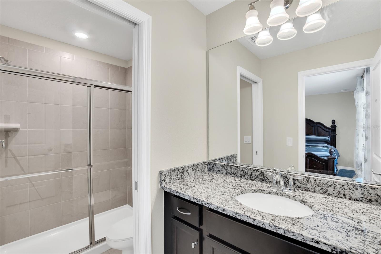 WINDSOR ISLAND PHASE 2A PB 187 PGS 31-34 LOT 436 - Residential