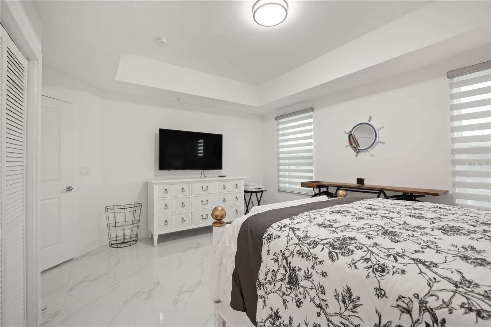 MAGNOLIA PARK PH 2 - Residential