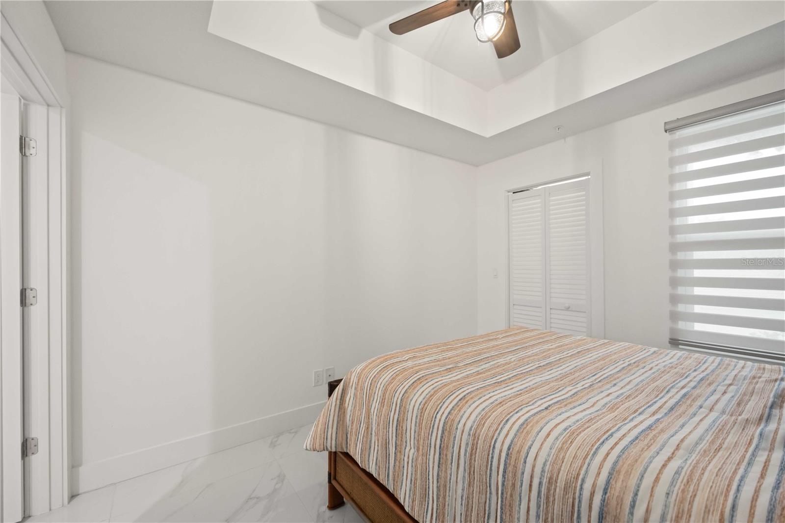 MAGNOLIA PARK PH 2 - Residential