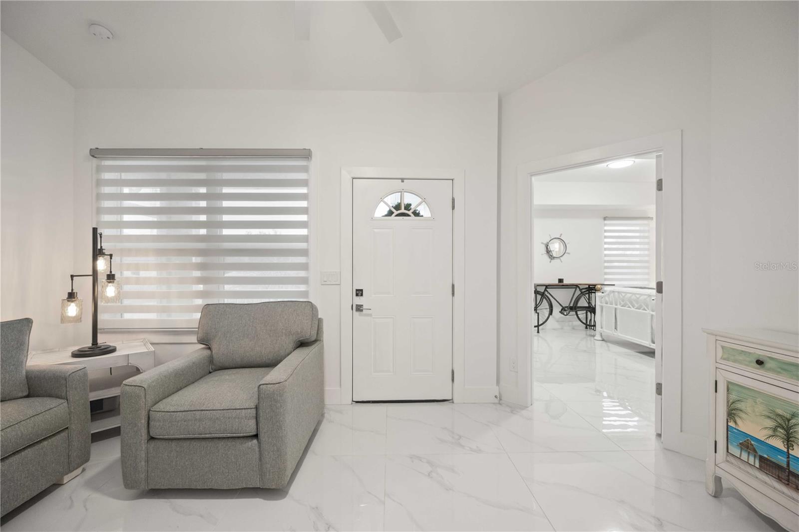 200 GARDENS EDGE DRIVE 223