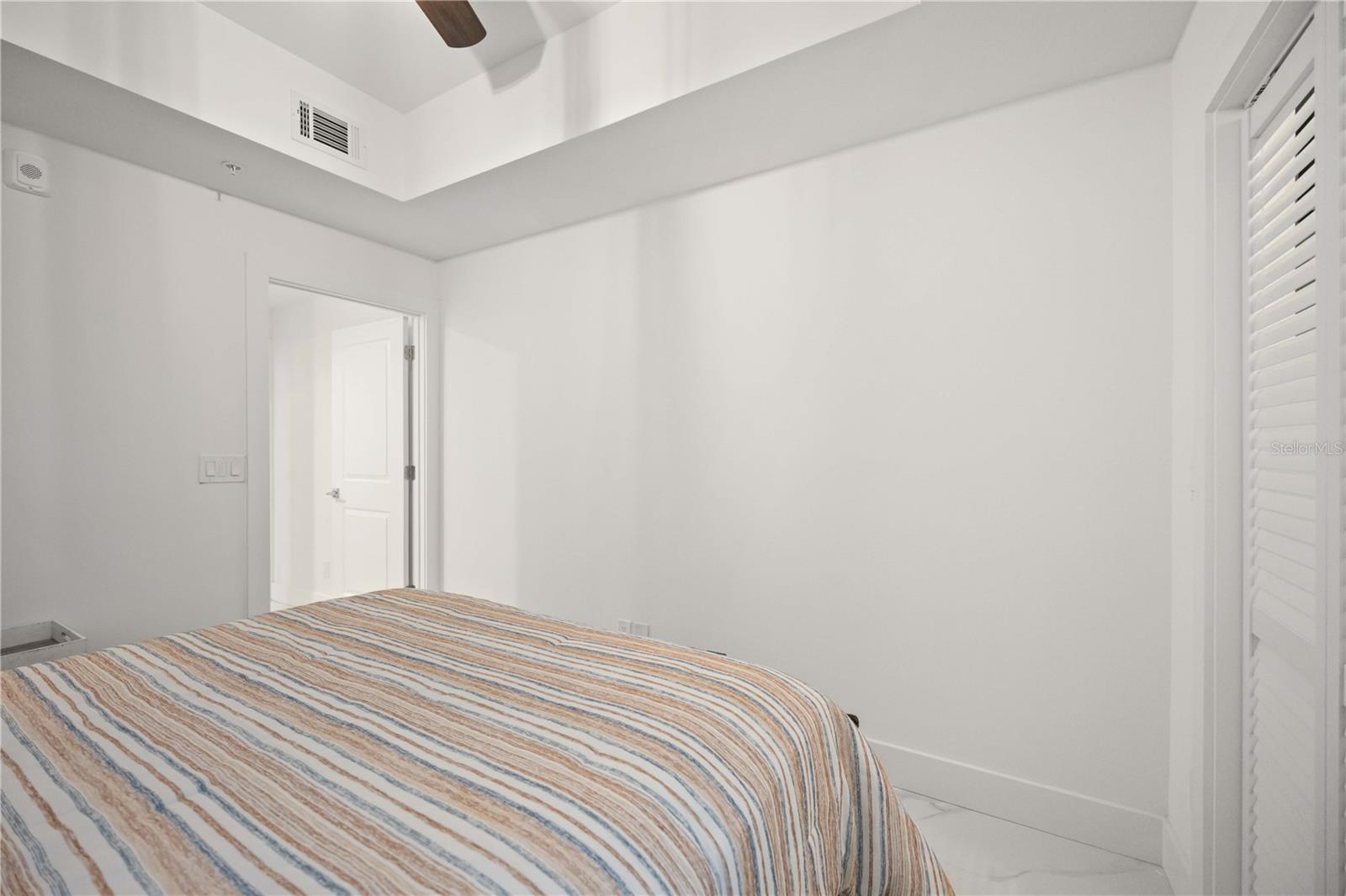 MAGNOLIA PARK PH 2 - Residential