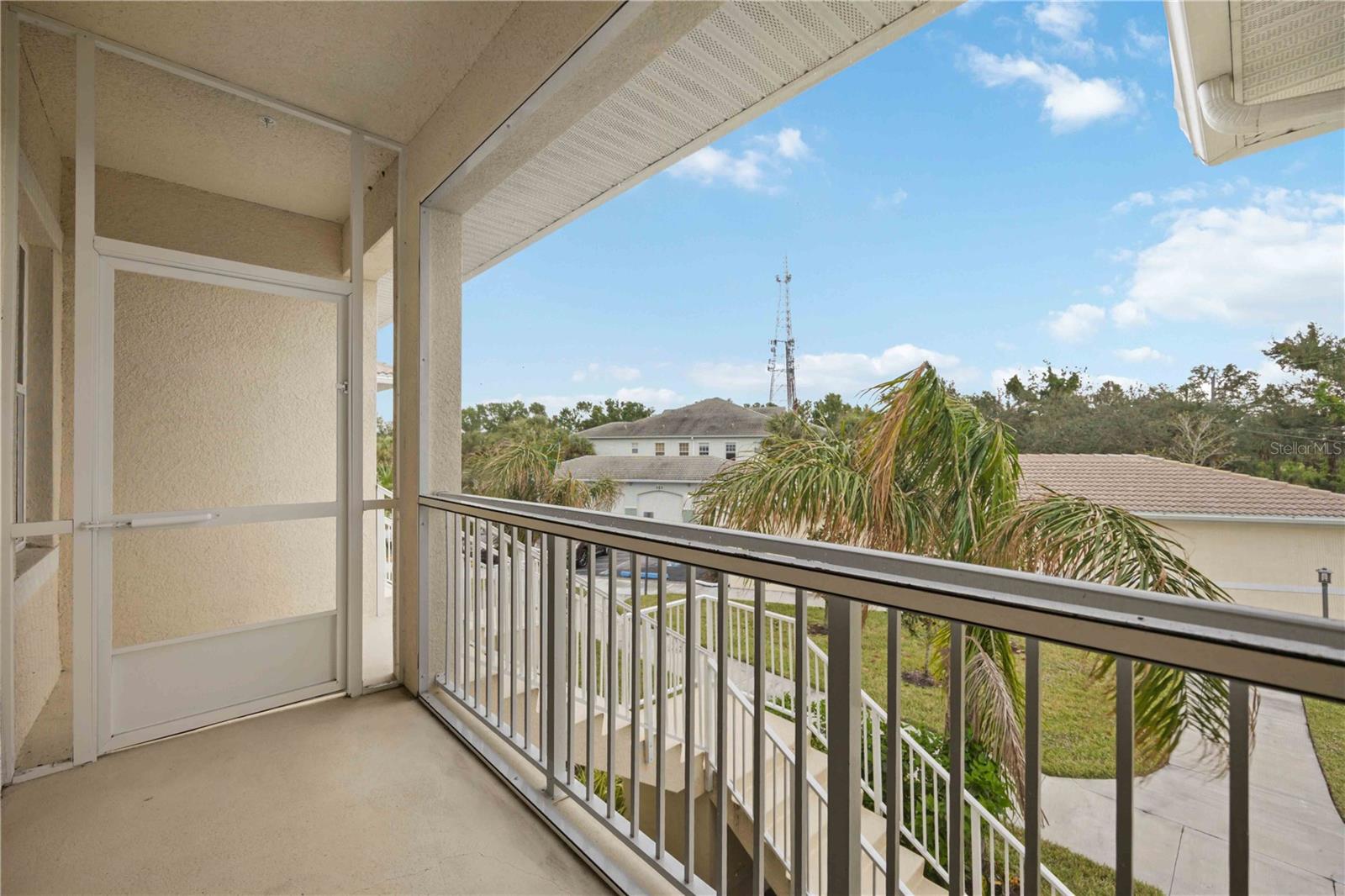 MAGNOLIA PARK PH 2 - Residential