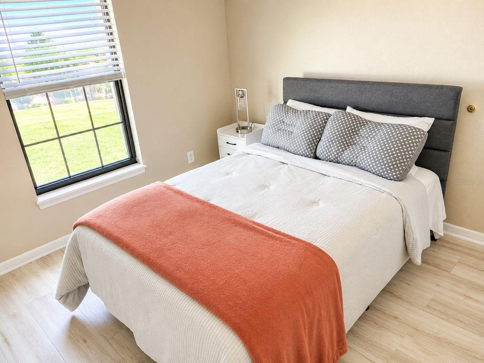RIDGE DUNDEE - Residential