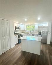 TRANQUILITY PARK 02 REP - Residential