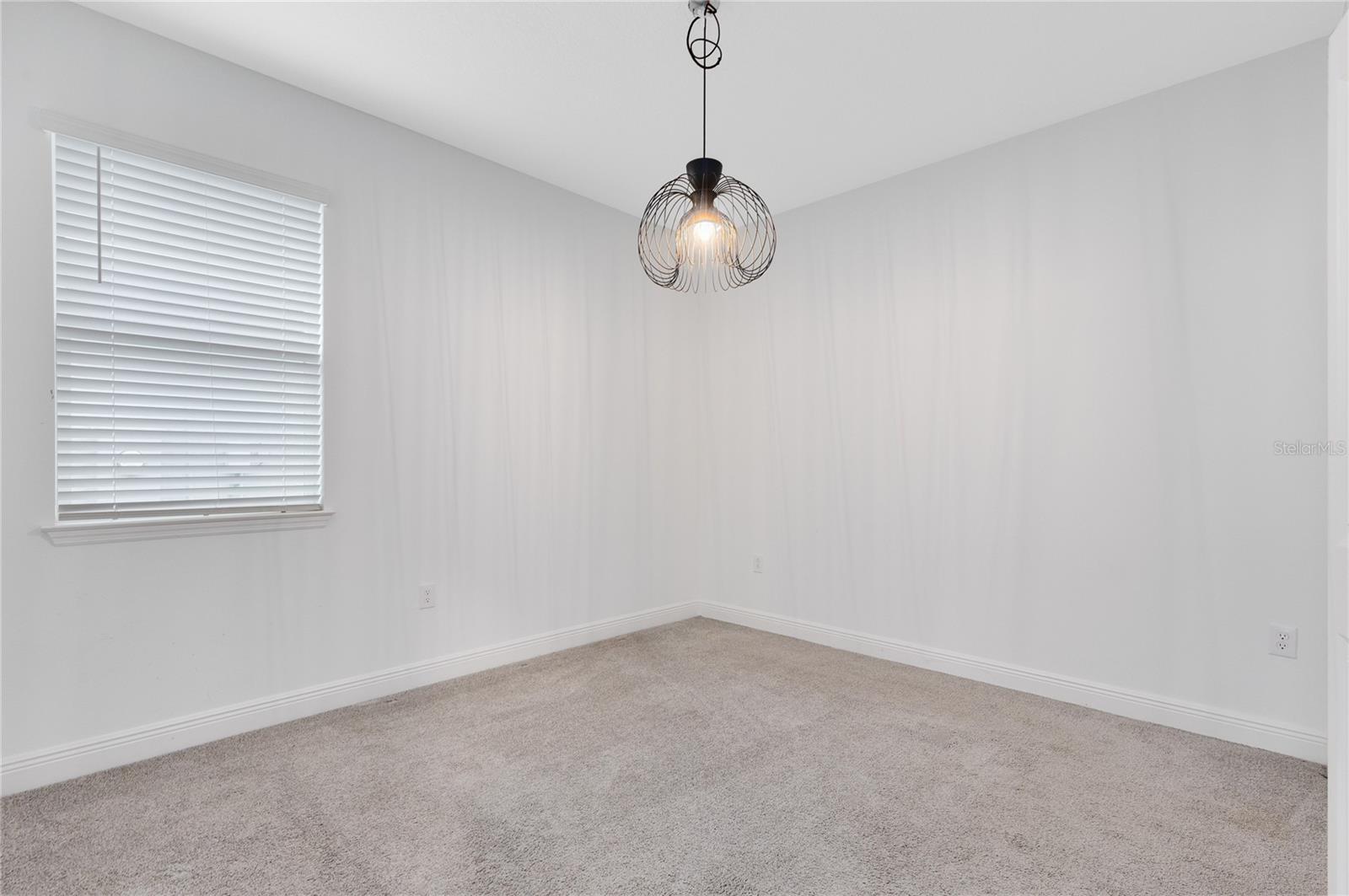 SUMMERDALE - Residential Lease