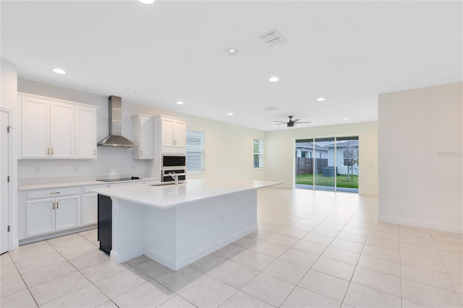 19331 BANFIELD PLACE