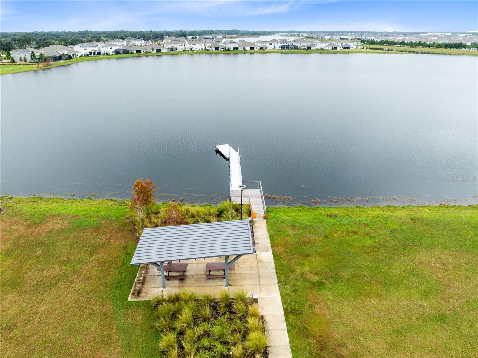 SUMMERDALE - Residential Lease