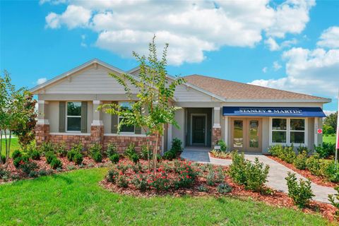 A home in GRAND ISLAND