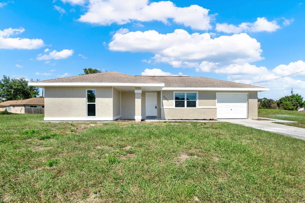 Photo of 6238 Covewood Drive, Spring Hill, FL 34609 (MLS # W7890563)