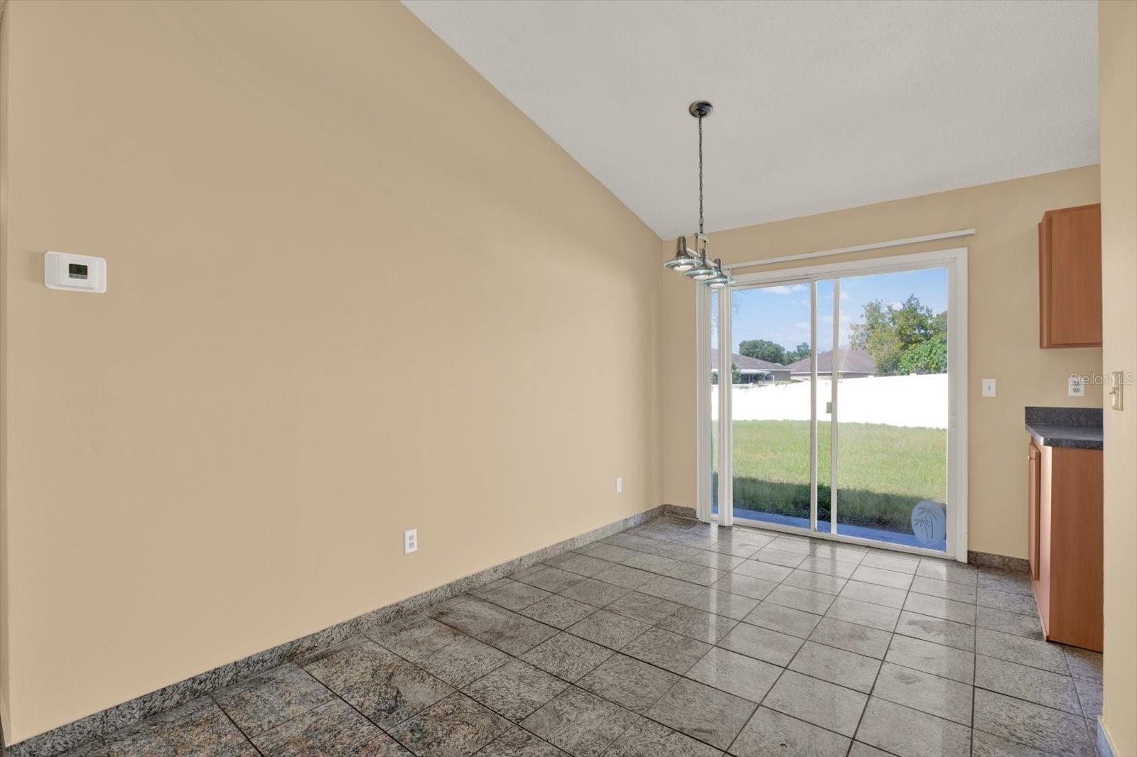 6238 COVEWOOD DRIVE