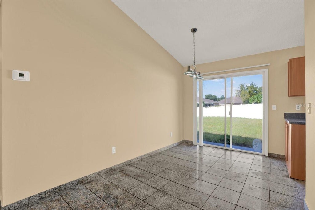 Photo of 6238 Covewood Drive, Spring Hill, FL 34609 (MLS # W7890563)