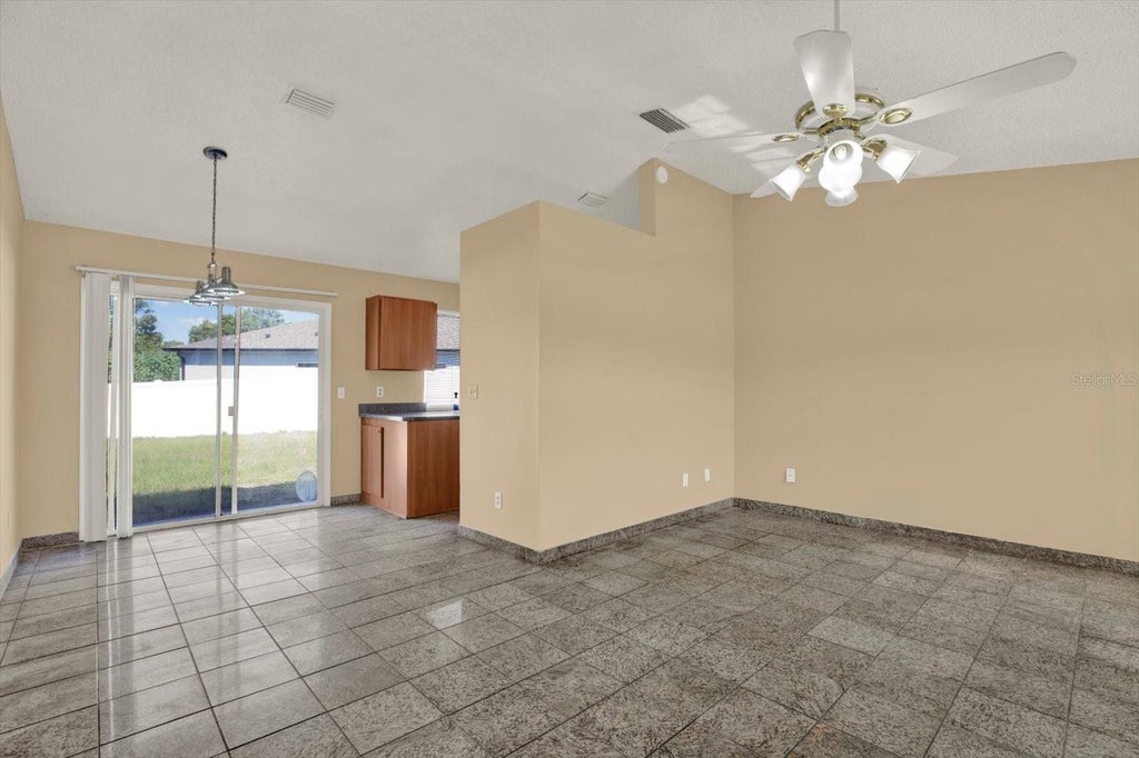 Photo of 6238 Covewood Drive, Spring Hill, FL 34609 (MLS # W7890563)