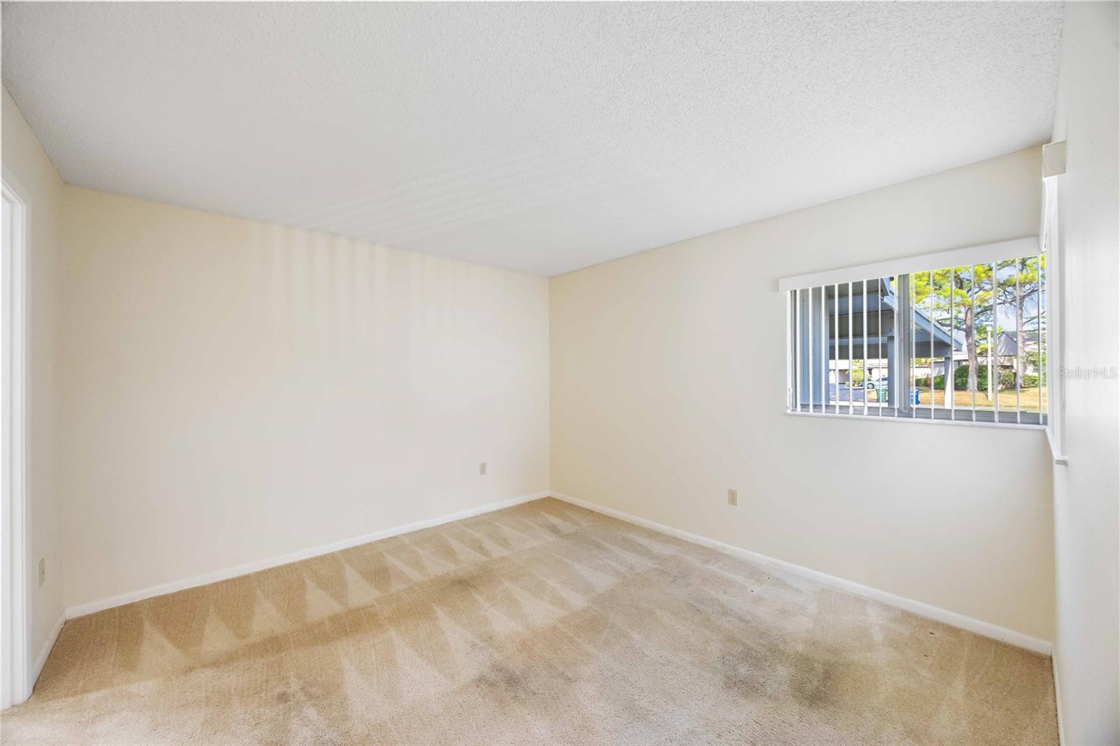 SOMERSET - Residential