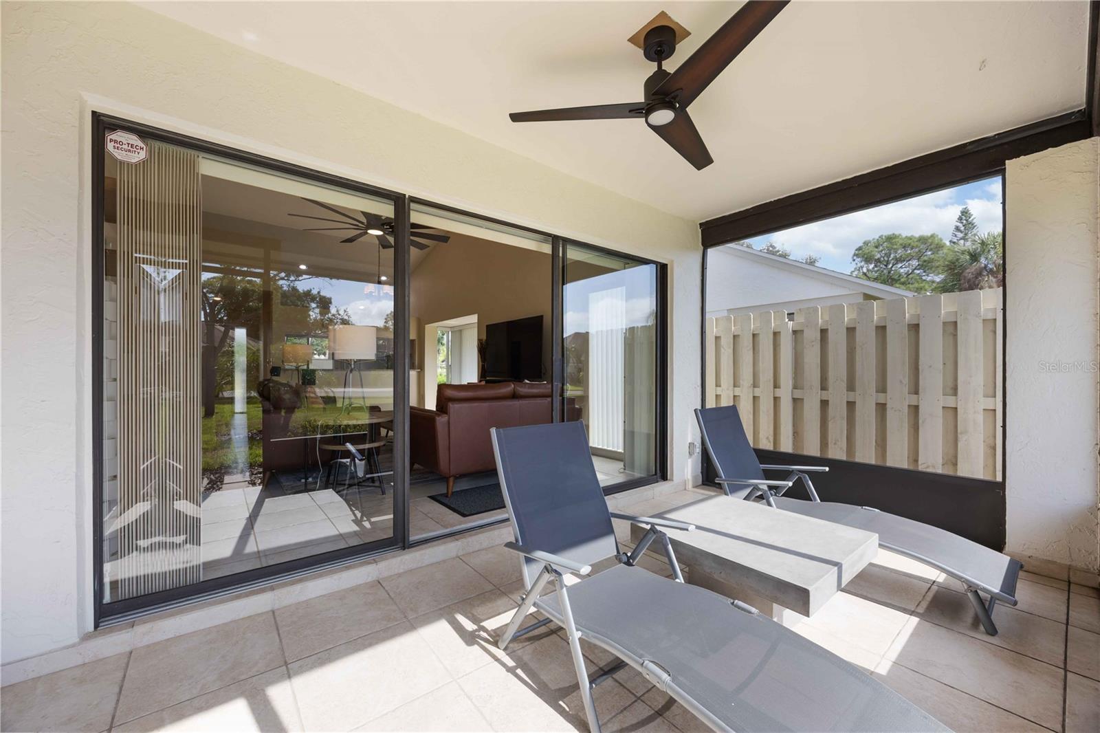 SOMERSET - Residential