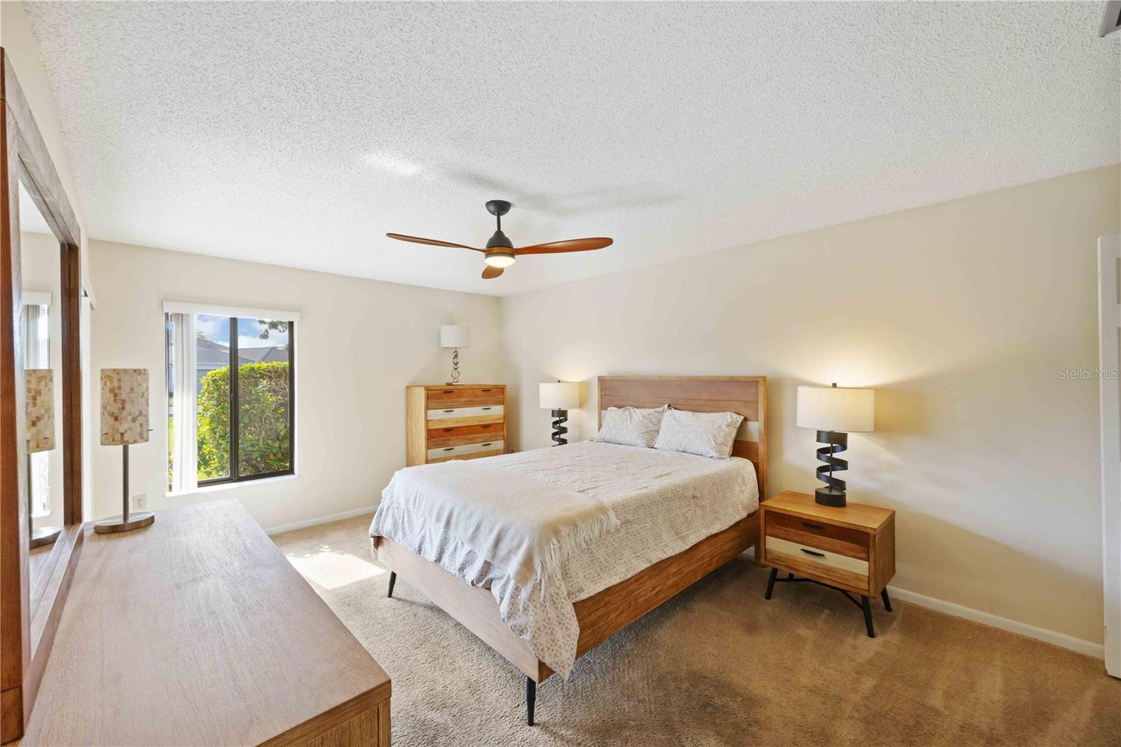 SOMERSET - Residential