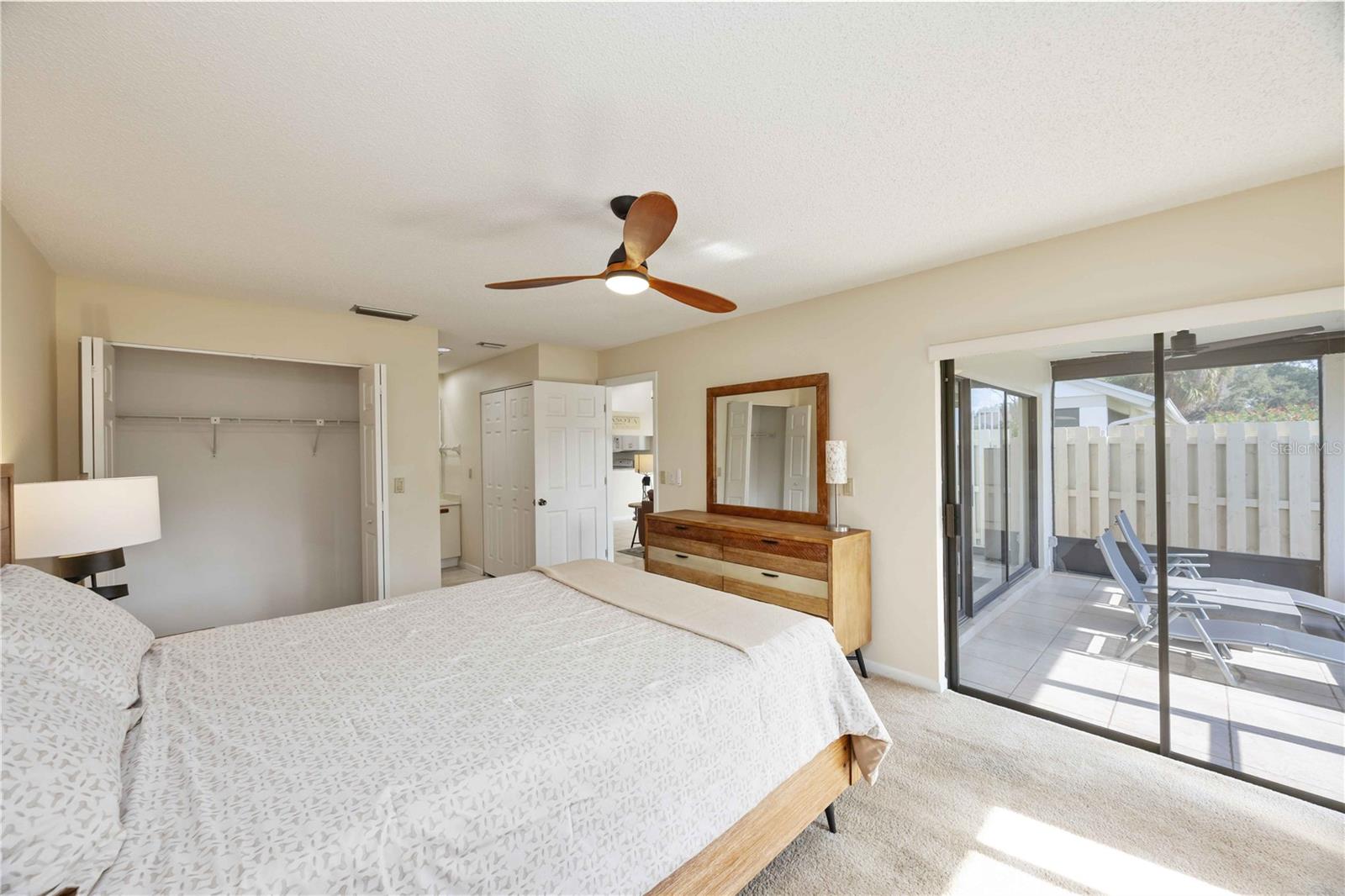 SOMERSET - Residential