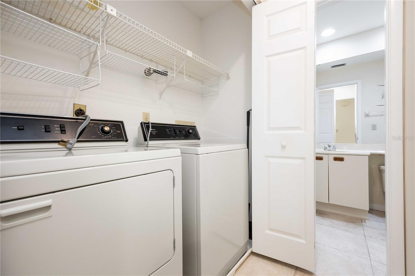 SOMERSET - Residential