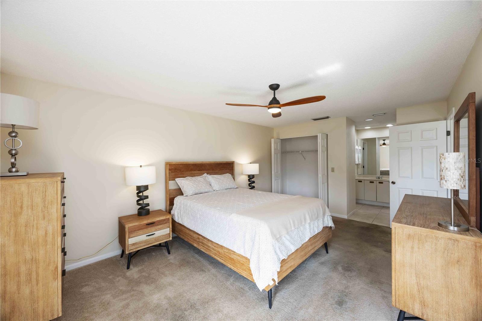 SOMERSET - Residential