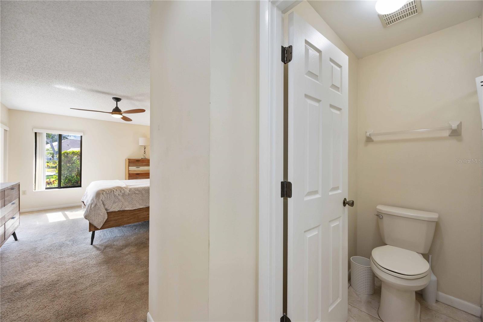 SOMERSET - Residential