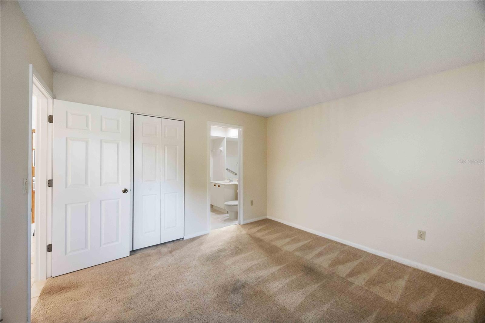 SOMERSET - Residential