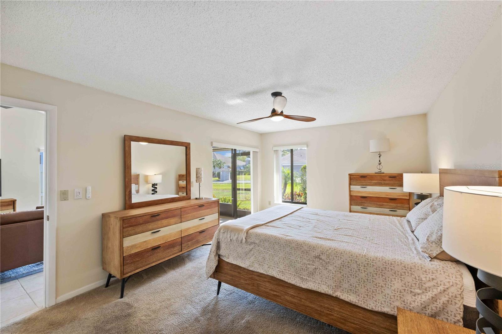 SOMERSET - Residential