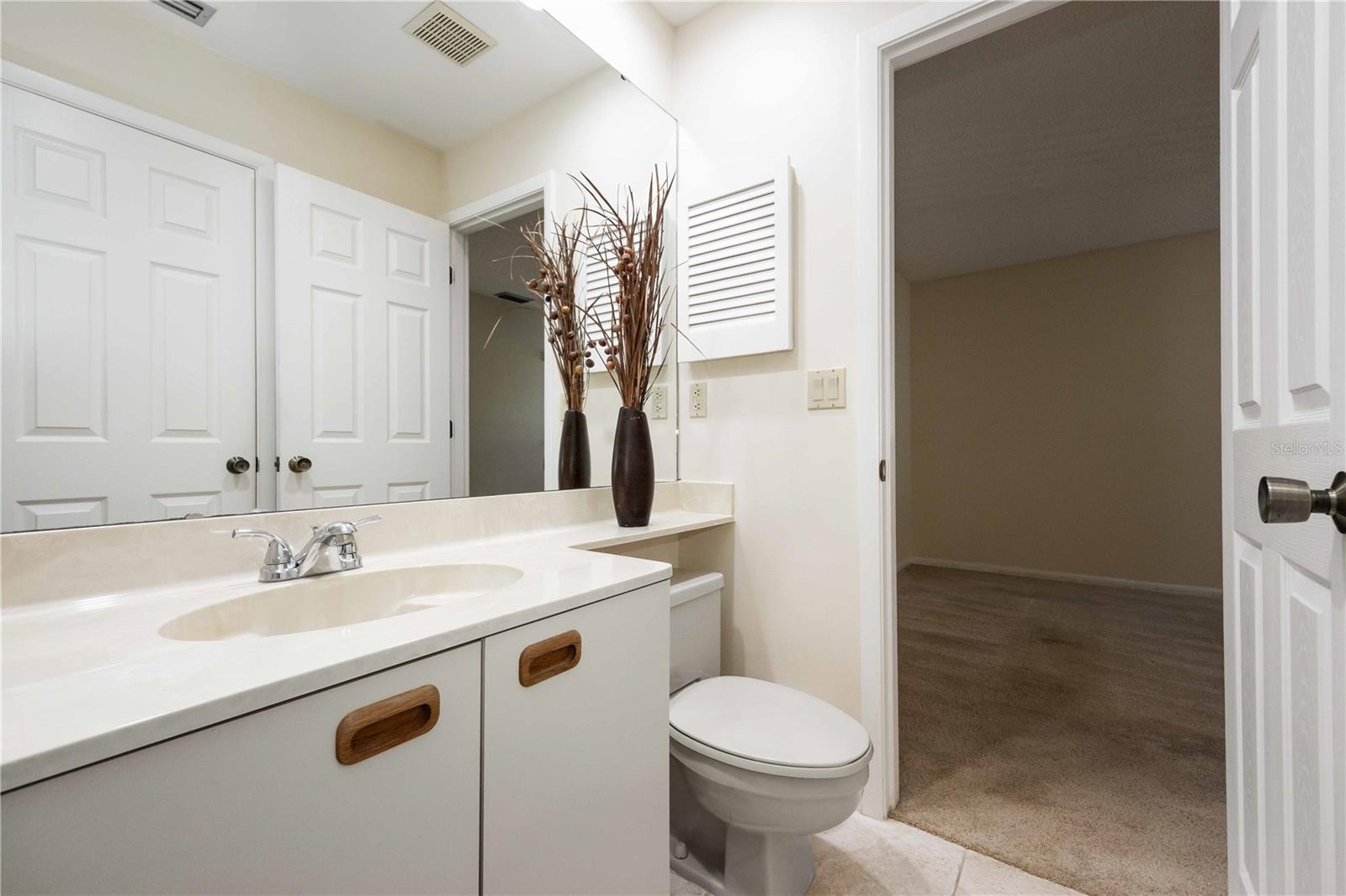 SOMERSET - Residential