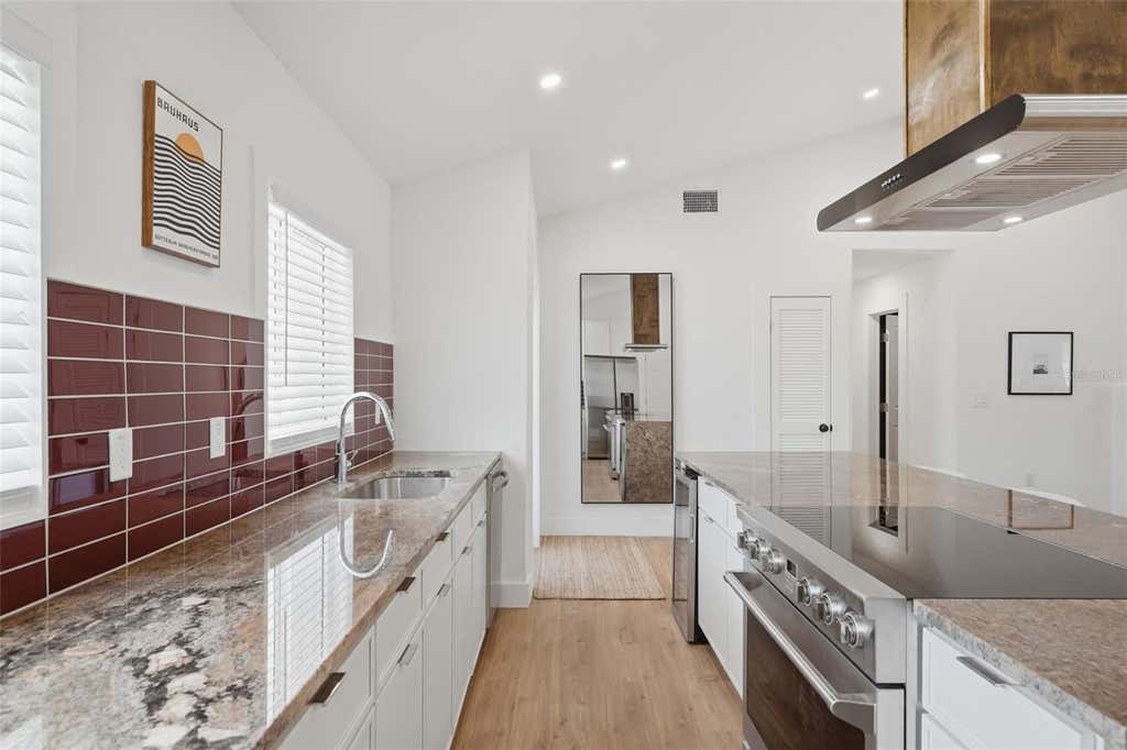 Photo of 2400 66th Terrace S, St Petersburg, FL 33712 (MLS # TB8536436)