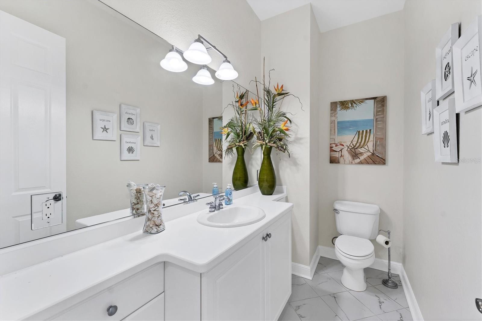 ACADEMY PARK PH II & III - Residential Lease