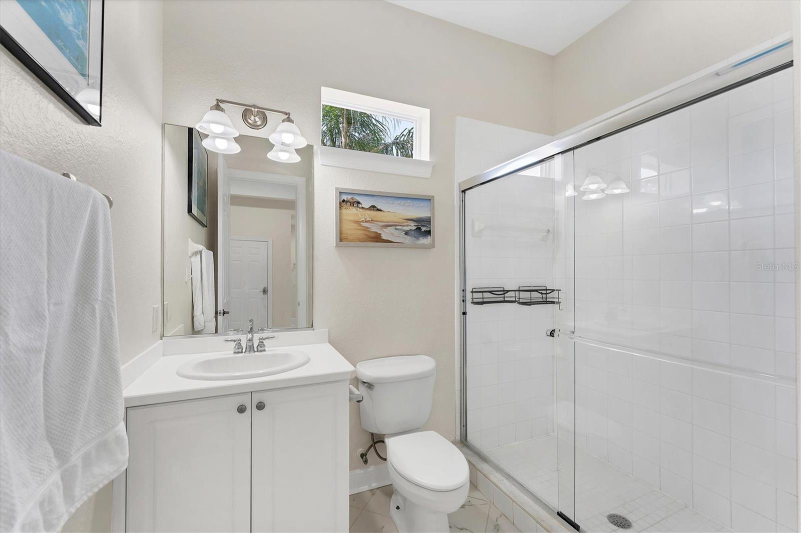 ACADEMY PARK PH II & III - Residential Lease