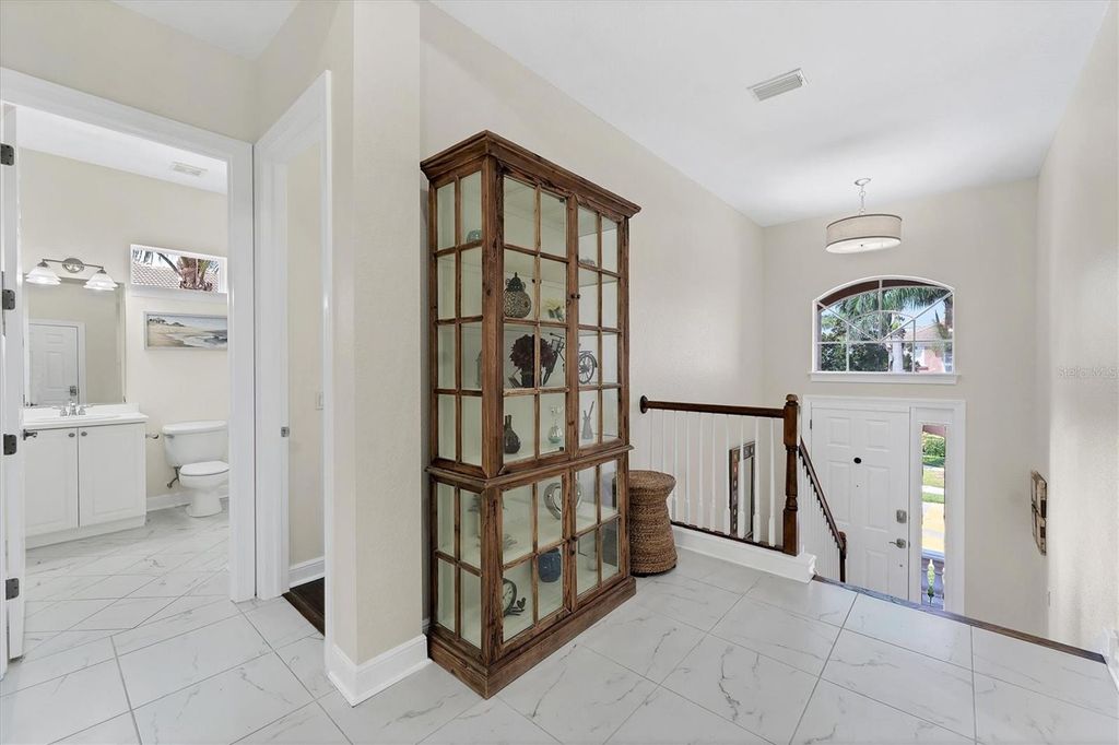 Photo of 5469 46th Court W, Bradenton, FL 34210 (MLS # A4675868)