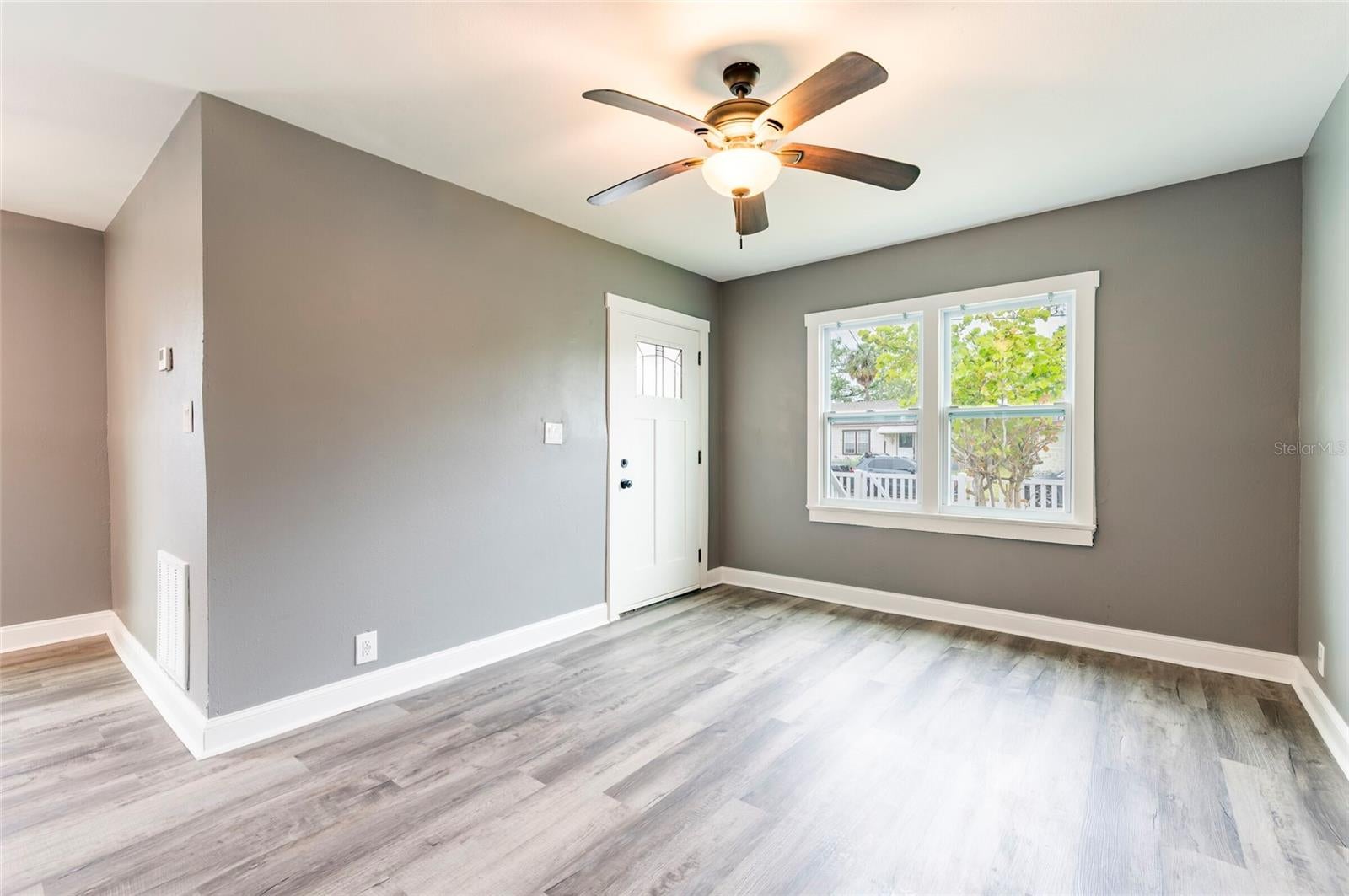 2017 OCEANVIEW PLACE