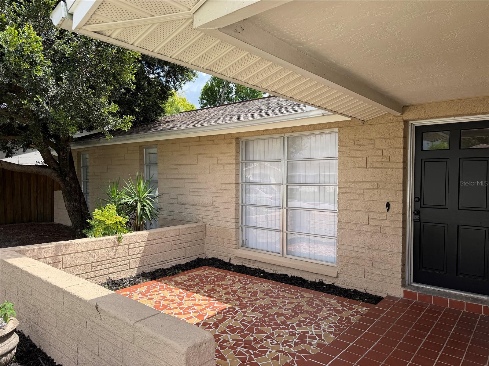 6810 EL CAMINO PALOMA STREET