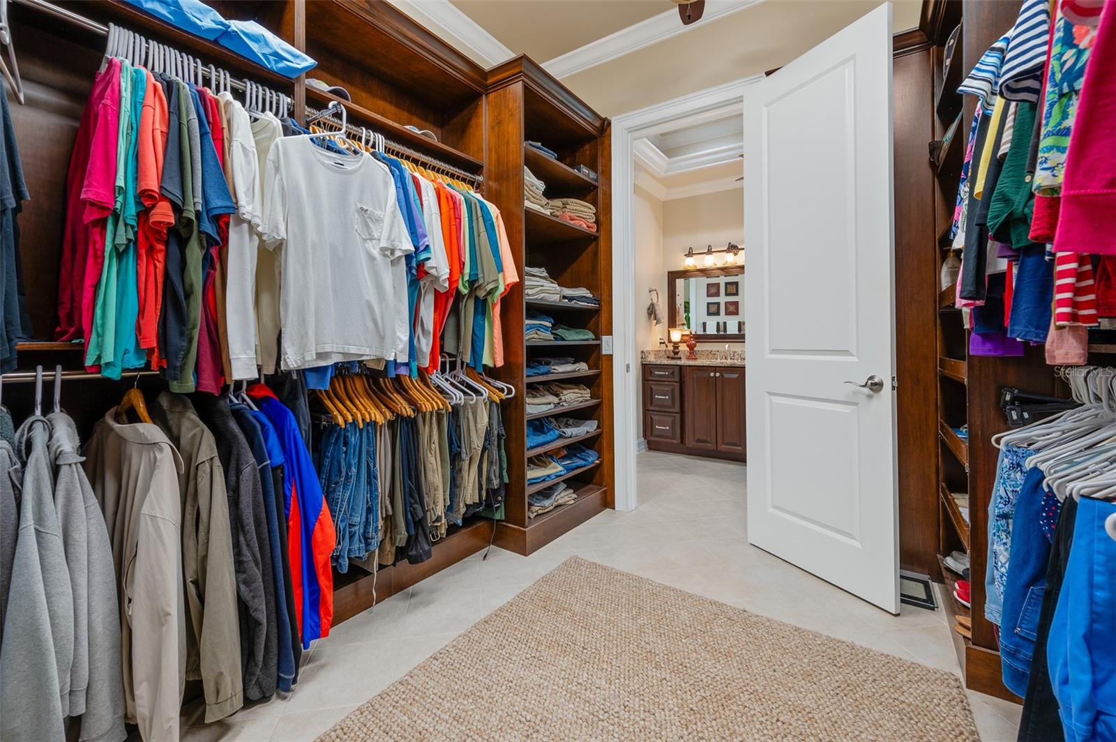 HILLS OF SAN FELASCO - Residential