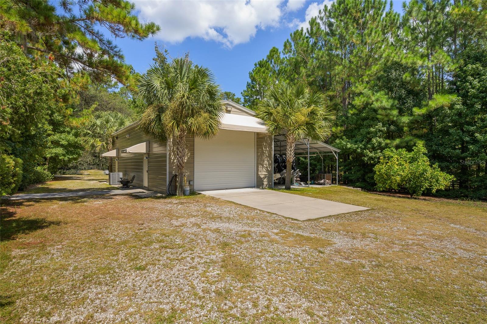 HILLS OF SAN FELASCO - Residential