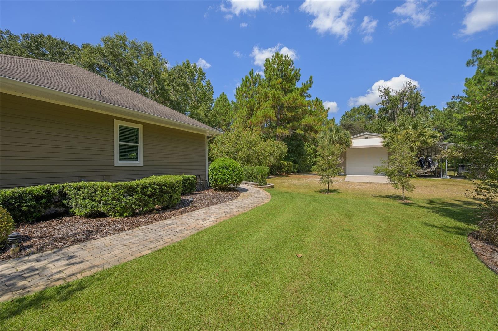 HILLS OF SAN FELASCO - Residential