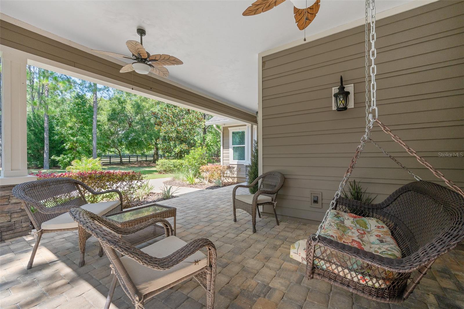 HILLS OF SAN FELASCO - Residential