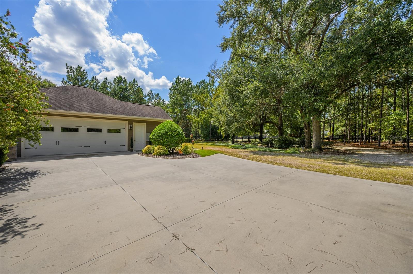 HILLS OF SAN FELASCO - Residential