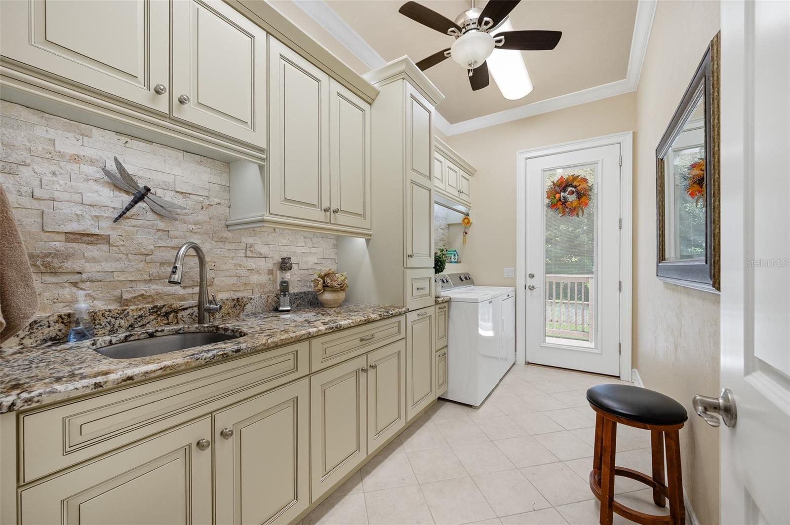 HILLS OF SAN FELASCO - Residential