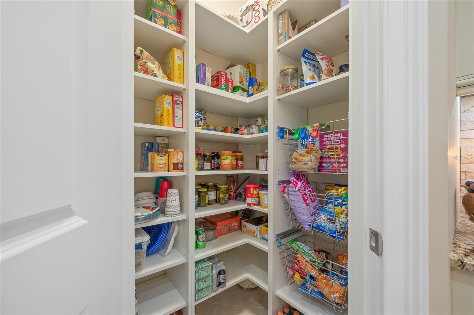 HILLS OF SAN FELASCO - Residential