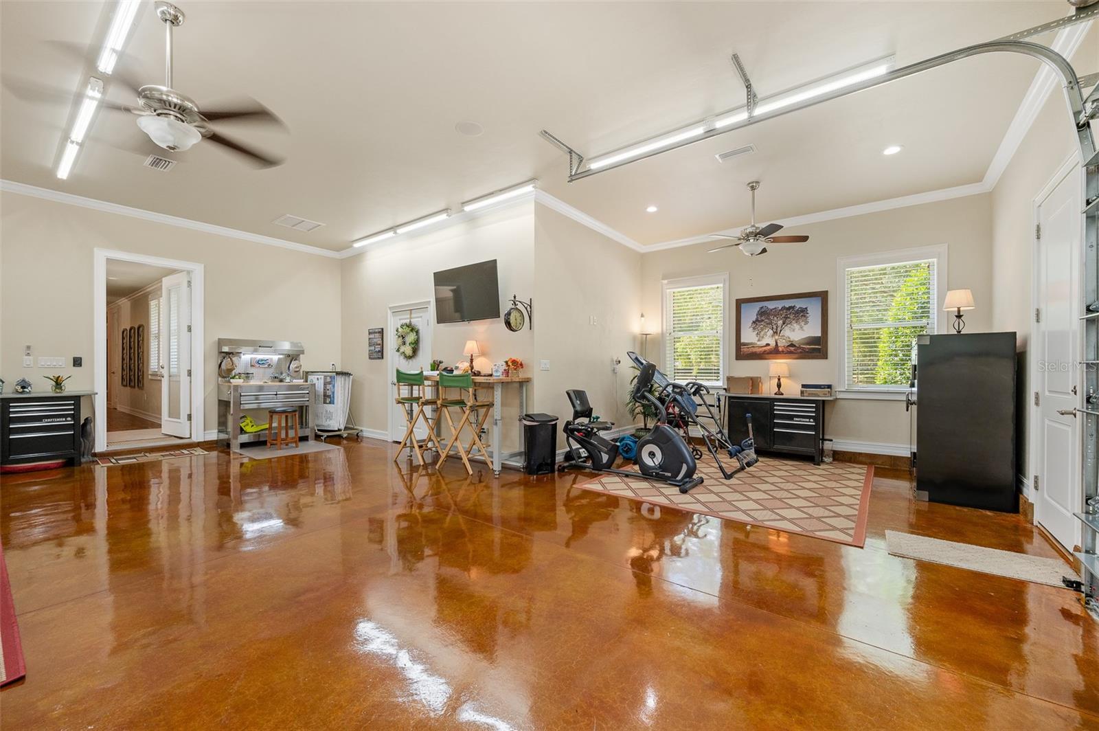 HILLS OF SAN FELASCO - Residential