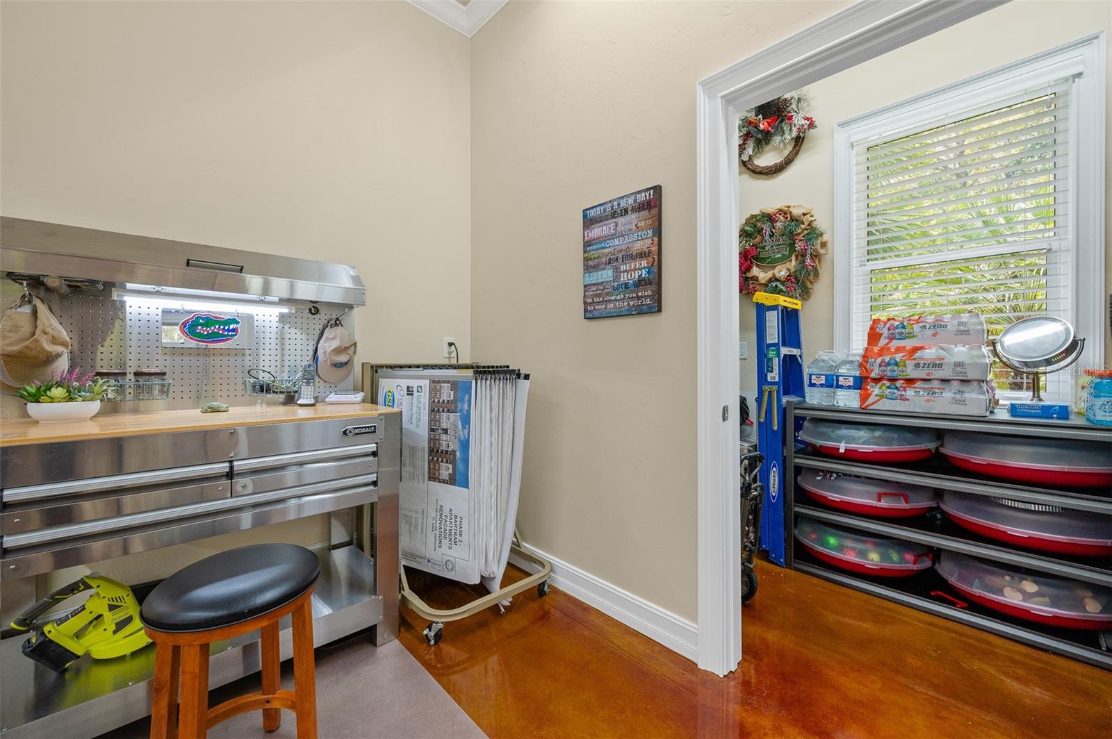 HILLS OF SAN FELASCO - Residential