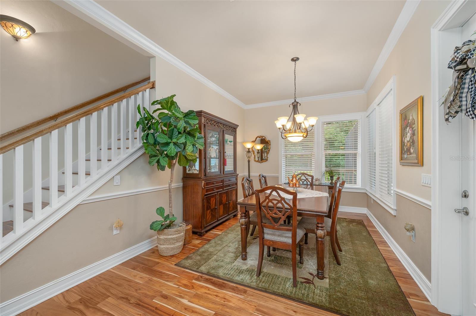 HILLS OF SAN FELASCO - Residential