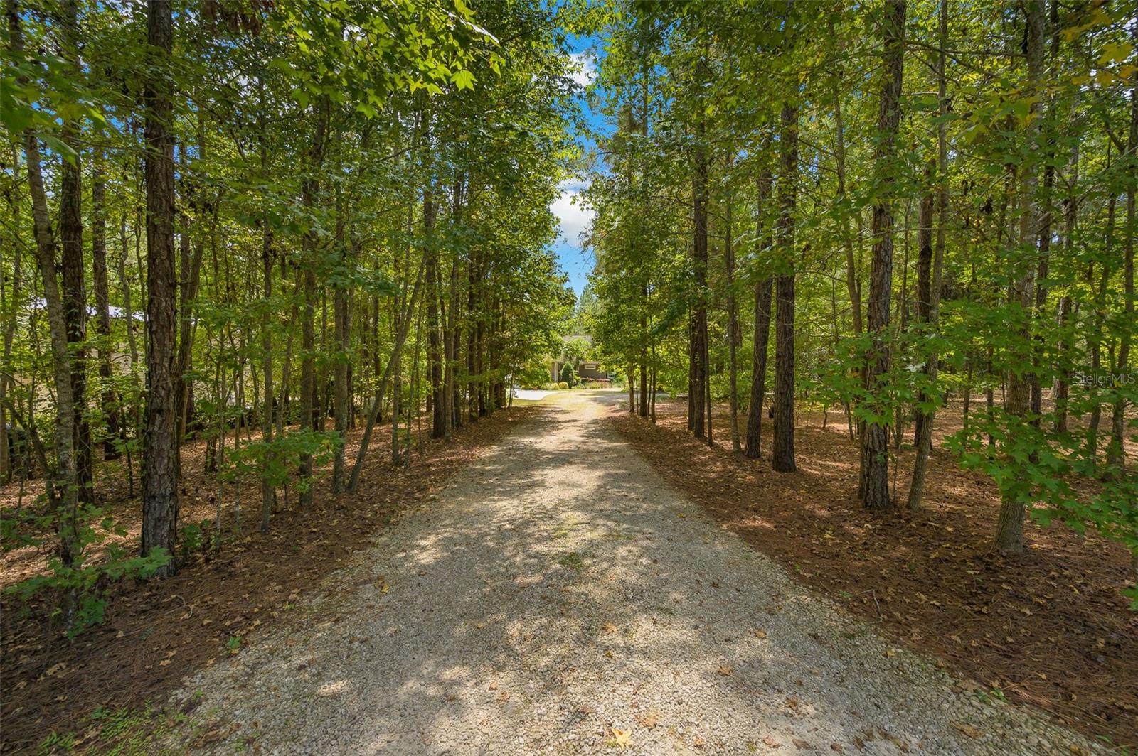 HILLS OF SAN FELASCO - Residential